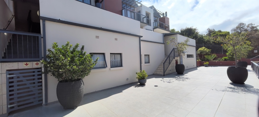 To Let 2 Bedroom Property for Rent in Knysna Central Western Cape